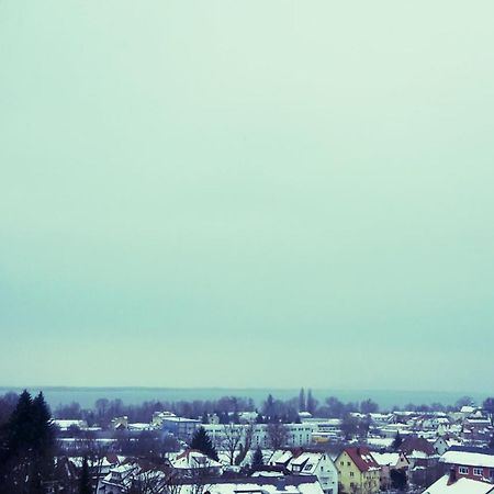 Hotel Garni Reulein Lindau  Oda fotoğraf