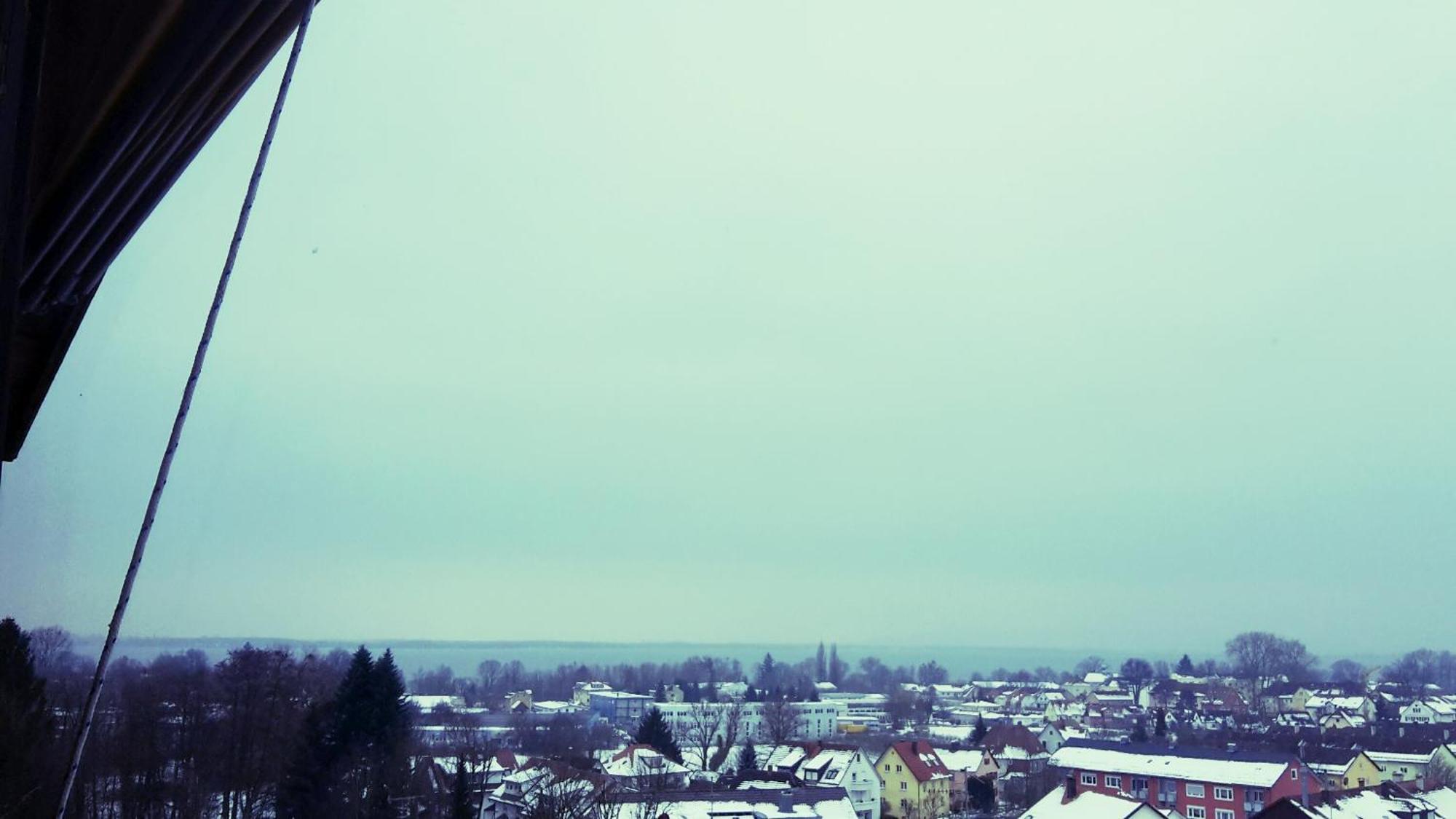 Hotel Garni Reulein Lindau  Oda fotoğraf